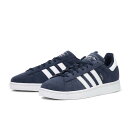 【ADIDAS】 アディダス CAMPUS 2 キャンパス 2 ID9839 CONA/FTWW/CBLA