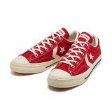 CONVERSE С CX-PRO SK CV OX CX-PRO SK CV OX 34201190 RED