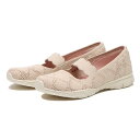  SKECHERS  XPb`[Y SEAGER - CASUAL PARTY V[K[-JWAp[eB 158110 NAT