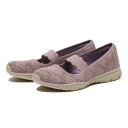  SKECHERS  XPb`[Y SEAGER - CASUAL PARTY V[K[-JWAp[eB 158110 LAV