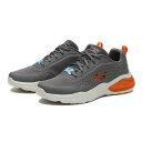 【SKECHERS】 スケッチャーズ AIR CUSHIONING - CITRO エア_クッショニング-シトロ 232562 CCOR