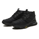 【SKECHERS】 スケッチャーズ SKECH-AIR E