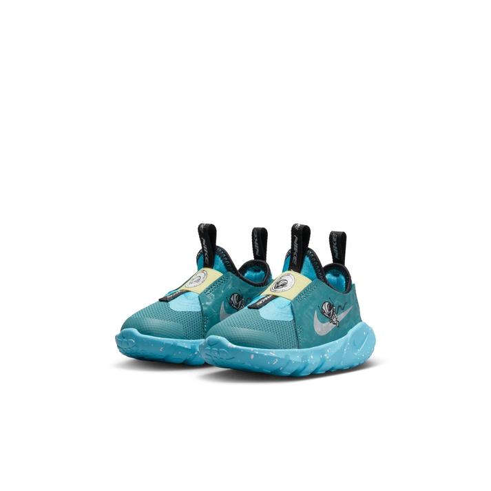 ベビー ナイキ 12-16FLEX RUNNER 2 LIL (TDV) フレックス ランナー 2 LIL TDV KDV3102