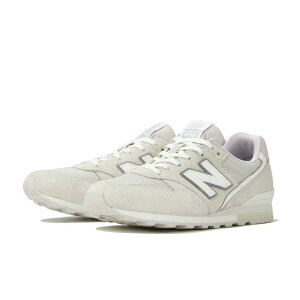 レディース 【NEW BALANCE】 ニューバランス WL996CQ2(D) WL996 WL996CQ2 ABC-MART限定 LIGHTBEIGE(CQ2)