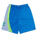 【UNDER ARMOURウェア】 アンダーアーマーウェア M Curry Splash 9'' Short ショートパンツ M1374303 436BCT/BCT 【ご注意】こちらの商品は弊社実店舗からも集約(入荷)するため、「靴箱の破損、色あせ、プライス貼付、剥がし跡」「靴箱内の包装用紙破れ、商品タグなどが無い状態」「履きジワやボンドの付着、若干のシミ、汚れ」が生じる場合がございます。また、正規の靴箱が著しく破損している状態時には代替の靴箱を使用する場合もございます。尚、弊社実店舗から集約しました商品は検品を行って販売可能な商品をご案内致しております。その為、商品の状態の指定はできませんので予めご了承下さい。※こちらの商品につきましては下記ご利用ガイドをご確認下さい。■ご利用ガイド 1374303ステフィン・カリーコレクション丈夫で通気性に優れたニット素材内側にドローコードが付いたゴム入りウエストバンド両サイドにポケット股下9インチ・ステフィン・カリーコレクション・水分コントロール：汗を素早く吸収、外部へ発散し、アスリートの身体を常にドライに保つ・丈夫でありながら通気性に優れたニット素材・抗菌防臭：嫌な臭いの原因となる細菌の増殖を抑制し、防臭効果を発揮する・ポケット付き・股下9”水分コントロール：汗を素早く吸収、外部へ発散し、アスリートの身体を常にドライに保つ抗菌防臭：嫌な臭いの原因となる細菌の増殖を抑制し、防臭効果を発揮する サイズ目安はこちら 【サイズ目安】SM(S)＝ウエスト64cm　股下73.5cm　裾周り23cm　わたり周り62cm　ヒップ95cmMD(M)＝ウエスト69cm　股下75cm　裾周り24cm　わたり周り65cm　ヒップ100cmLG(L)＝ウエスト74cm　股下76cm　裾周り25cm　わたり周り67cm　ヒップ105cmXL(O)＝ウエスト79cm　股下77.5cm　裾周り25cm　わたり周り70cm　ヒップ110cm商品は、独自の採寸方法により採寸されています。商品生地の特性によって、1cm前後の誤差が生じる場合があります。素材=ポリエステル上記サイズ表は各部位の目安寸法となります。製品の仕上がり寸法ではございません。こちらの商品は商品不良を除く返品・交換はお受け致しかねます。商品を入れる袋が破損していた場合、代用（他メーカーを含）の袋を使用する場合がございます。商品保護を主としたものですので、どうかご了承下さい。 【ご購入前に必ずこちらをご確認ください。 】 [ABCMART][ABCmart][abcmart][ABCマート][abcマート][エービーシーマート][エービーシー][エービーシー マート][バーゲン]