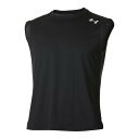 yUNDER ARMOUREFAz A_[A[}[EFA M UA LONGSHOT SL T-SHIRTS X[uX M1375345 001BLK