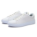 【COLE HAAN】 コール ハーン GRAND CROSSCOURT TRAVELER SNKR グランドクロスコートトラベラースニーカー C36656 ABC-MART限定 *WHITE/EGRET