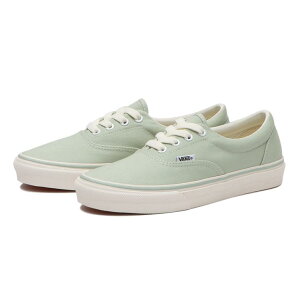 VANS COLORS PACK VANS  ERA  V95CF COLORS B.GREEN/WHITE