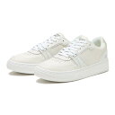 【LACOSTE】 ラコステ L001 0321 1 L001 SM00