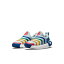 å NIKE ʥ 17-22DYNAMO GO (PS) ʥ  PS KDH3437 400AURA/WHITE