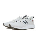 yNEW BALANCEz j[oX UA900CR1(2E) UA900 UA900CR1 WHITE/NAVY(CR1)