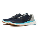 レディース 【SPERRY TOPSIDER】 スペリートップサイダー WS HEADSAIL ウィメンズ ヘッドセイル STS49158 NAVY