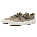 ySPERRY TOPSIDERz Xy[gbvTC_[ FAIRLEAD tFA[h STS41112 TAUPE