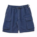 yVANSz @Y M ZION WRIGHT SHORT V[gpc VN0008KYLKZ DRESS BLUES