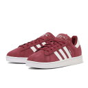 【ADIDAS】 アディダス CAMPUS 2 キャンパス 2 ID9842 CBUR/FTWW/CBLA