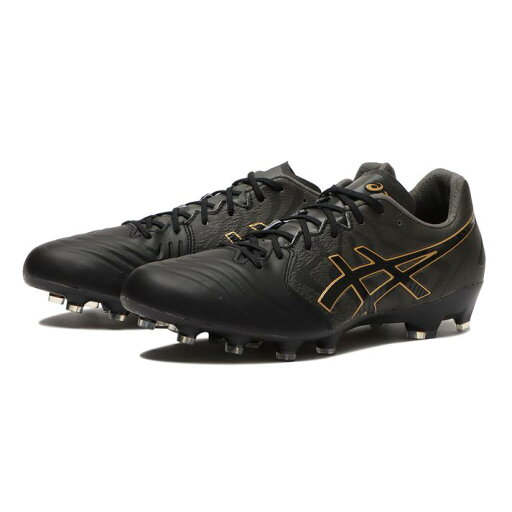 【ASICS】 アシックス ULTREZZA 2 ウルトレッツァ 2 1103A061.002 【ASICS】 アシックス ULTREZZA 2 ウルトレッツァ 2 1103A061.002