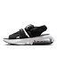 NIKE ʥ AIRMAX SOL SANDAL  ޥå SOL  MDD9972 002BLACK/WHITE