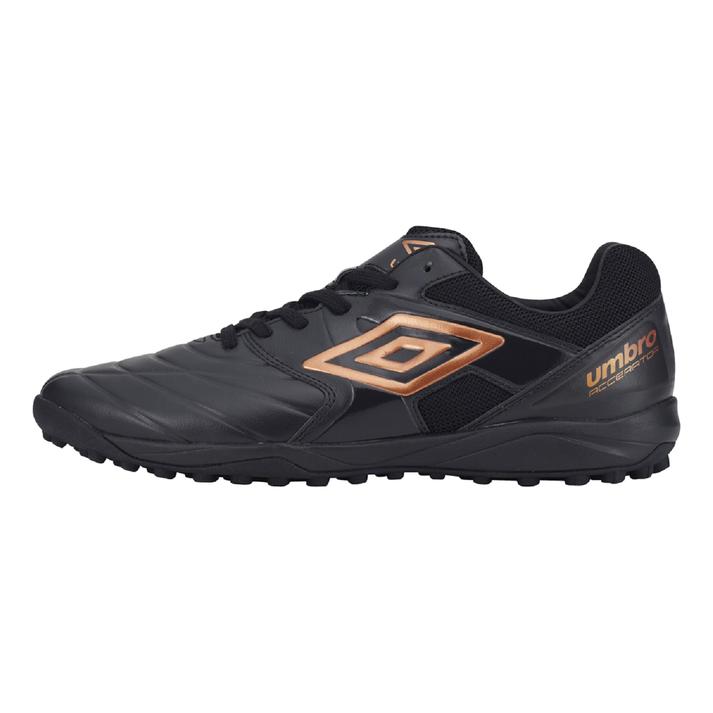 UMBRO ֥ ACCERATOR TR EX WIDE ACCERATOR TR EX WIDE UF2VJB04BC BLACK