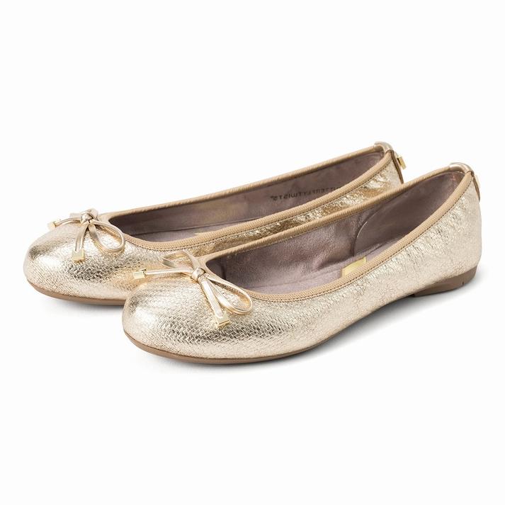 レディース 【BUTTERFLYTWISTS】 バタフライツイスト FRANKIE NP フランキーNP 21059NPのサムネイル