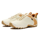  メレル CHAMELEON 8 STORM GORE-TEX カメレオン8 ストーム ゴアテックス J500377 UNBLEACHED