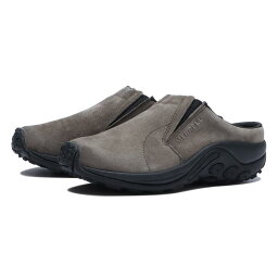 【MERRELL】 メレル JUNGLE SLIDE ジャングルスライド J003231 GUNSMOKE