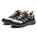 【HAWKINS】 ホーキンス MOUNT 599 マウント 599 HL30341 NAVY/BEIGE