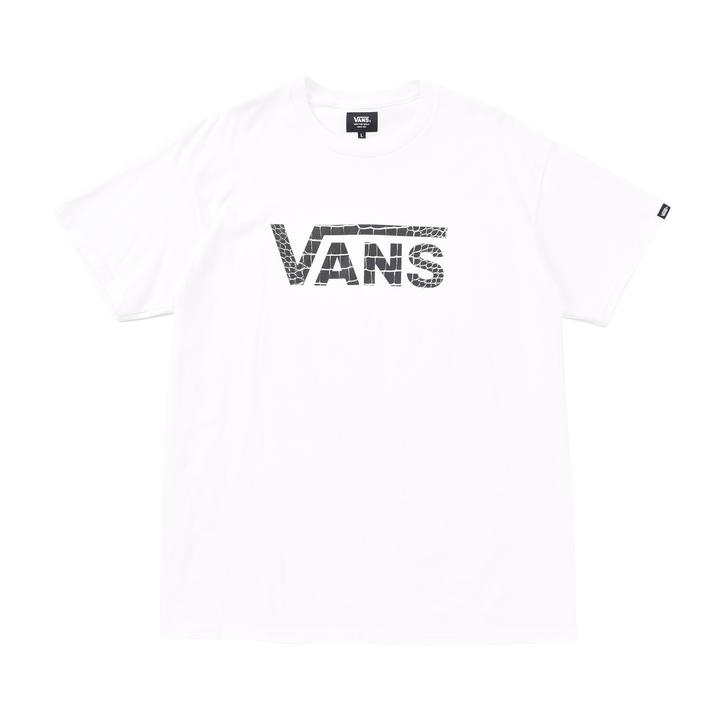 楽天市場】フライングv（Tシャツ・カットソー｜トップス）：メンズ