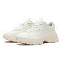 レディース 【PUMA】 プーマ CASSIA VIA カシーア ヴィア 394121 ABC-MART限定 *01WARM WHT