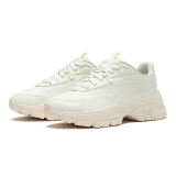 ǥ PUMA ס CASSIA VIA   394121 ABC-MART *01WARM WHT