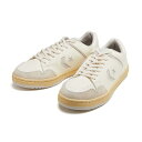  コンバース WEAPON SK OX ウエポン SK OX 34201222 WHITE/LGRAY