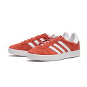 yADIDASz AfB_X GAZELLE 85 K[ 85 GY2529 PRER/FTWW/CBLA