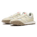 【NEW BALANCE】 ニューバランス UXC72QJ(D) UXC72 UXC72QJ WHITE(QJ)