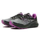 ǥ NEW BALANCE ˥塼Х WTNTRKP5(2E) ʥե ʥȥ WTNTRKP5 GRAY/PINK(KP5)