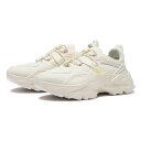 レディース 【PUMA】 プーマ W ORKID SANDAL オーキッド サンダル 388968 05WARM WHT