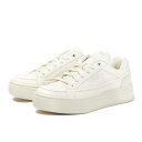 【FILA】 フィラ INTERFAIR インターフェア 1TM01784E920 BEIGE