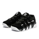 yFILAz tB FILA BARRICADE XT97 tBoP[hGbNXeB97 USS23005014 BLACK