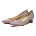 fB[X yJOLI ENCOREz W[@AR[ POINTED PUMPS5 |CebhpvX5 JE-5906 ST.BEIGE