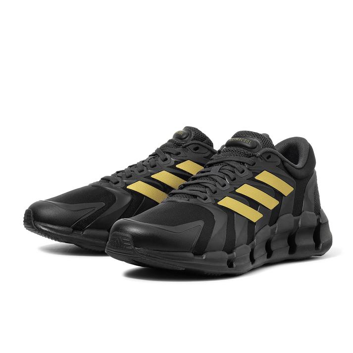 jOV[Y Y  ADIDAS  AfB X ventice climacool m xeBX NC}N[ GZ2574 ABC-MART *CBLK GDMT CARB