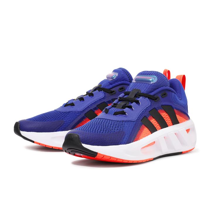 jOV[Y Y  ADIDAS  AfB X ventador climacool m x^h[ NC}N[ HQ6167 ABC-MART *LBLU SVMT SRED