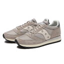 【SAUCONY】 サッカニー JAZZ 81 ジャズ 81 S70539-60