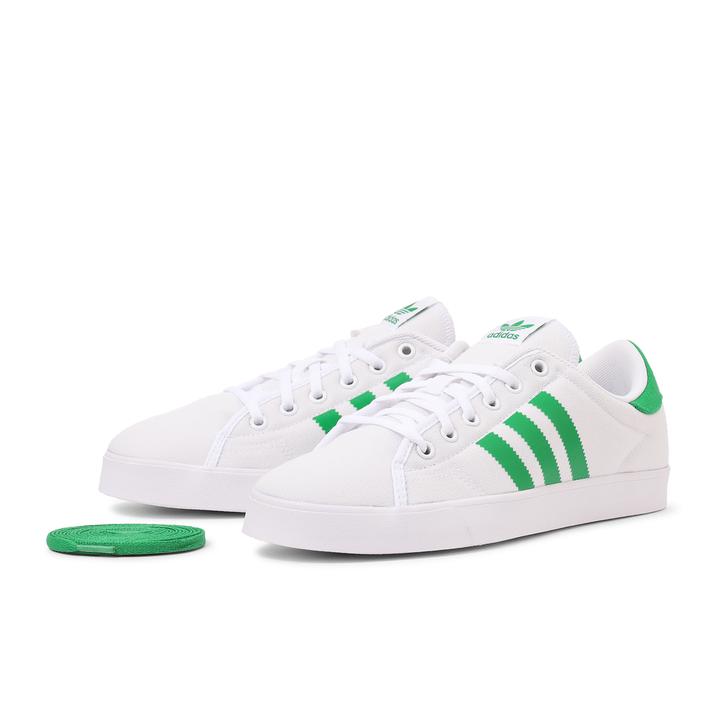 ADIDAS ǥ  ˡ ADICOURT ǥ IG3510 ABC-MART *FTWW/TEAG/FTWW