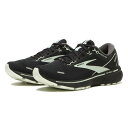 【BROOKS】 ブルックス W GHOST14GTX GHOST14GTX BRW 3552