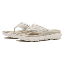 【MERRELL】 メレル W'S HUT ULTRA FLIP ハットウルトラフリップ J005908 WHITE