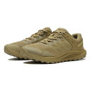 【MERRELL】 メレル NOVA 3 TACTICAL ノヴァ3タクティカル J005045
