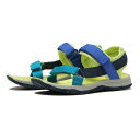 LbY yMERRELLz  17-22KAHUNA WEB JtiEFu MK266759 BLUE/NAVY/LIME