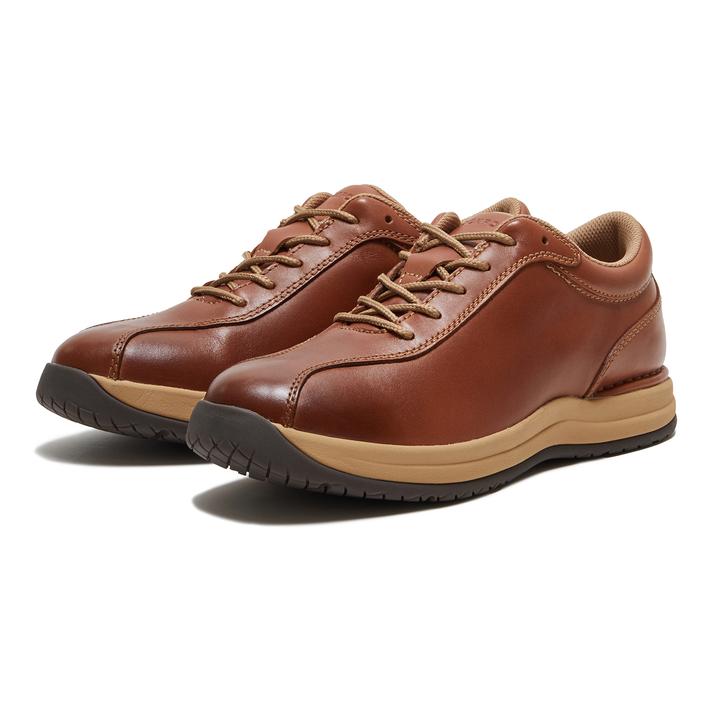 【ROCKPORT】 ロックポート Open Road Taconic オープンロード タコニック RPL-ML0002W BRANDY BNSD