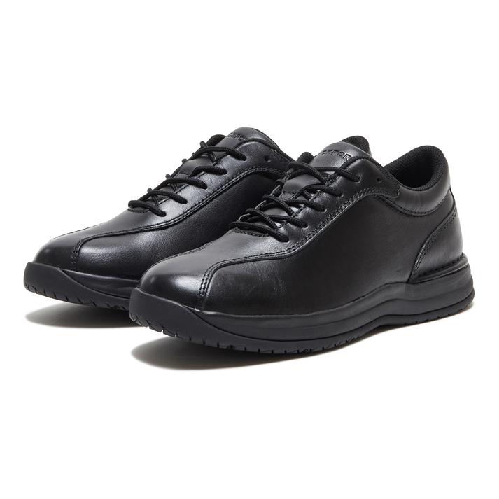 【ROCKPORT】 ロックポート Open Road Taconic オープンロード タコニック RPL-ML0008W ABC-MART限定 *TRIPLE BLACK