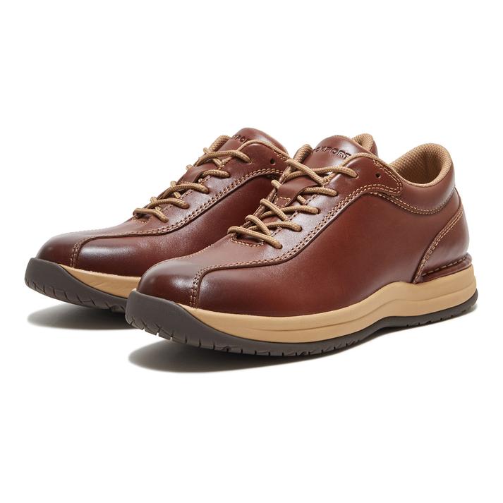 【ROCKPORT】 ロックポート Open Road Taconic オープンロード タコニック RPL-ML0004W ABC-MART限定 *CHILIBURNISHED