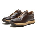  ロックポート Open Road Taconic オープンロード タコニック RPL-ML0003W BROWN BURNISHED