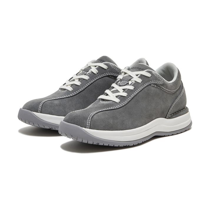 レディース 【ROCKPORT】 ロックポート Open Road Taconic W オープンロード タコニック ウィメンズ RPL-ML0020W GREY SDE